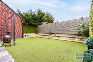 Photo 15- click for photo gallery